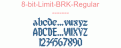 8-bit-Limit-BRK-Regular