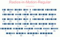 Radios-in-Motion-Regular