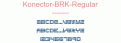 Konector-BRK-Regular