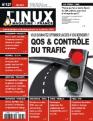 Linux Magazine 127