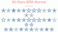 90-Stars-BRK-Normal