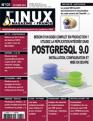 Linux Magazine 131