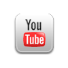 youtube.new.png 100x100