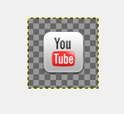 youtube.new.png