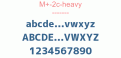 M+-2c-heavy