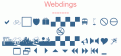 Webdings