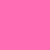 HotPink1