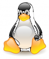 7283-linux-online-inc-s-[1]