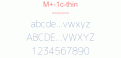 M+-1c-thin