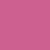 HotPink3