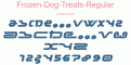 Frozen-Dog-Treats-Regular