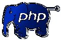 php[1]