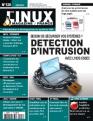 Linux Magazine 128