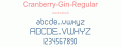 Cranberry-Gin-Regular