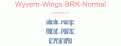 Wyvern-Wings-BRK-Normal