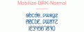 Mobilize-BRK-Normal