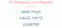 El-Abogado-Loco-Regular