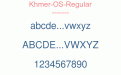 Khmer-OS-Regular