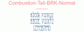 Combustion-Tall-BRK-Normal