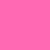 HotPink