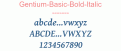 Gentium-Basic-Bold-Italic