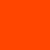 OrangeRed