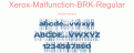 Xerox-Malfunction-BRK-Regular