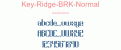 Key-Ridge-BRK-Normal