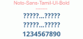 Noto-Sans-Tamil-UI-Bold