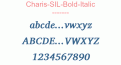 Charis-SIL-Bold-Italic