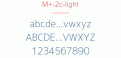 M+-2c-light