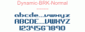 Dynamic-BRK-Normal