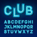 ABC_ClubBlue