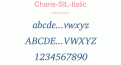 Charis-SIL-Italic