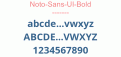 Noto-Sans-UI-Bold