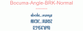 Bocuma-Angle-BRK-Normal