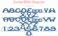 Zoidal-BRK-Regular