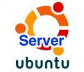 ubuntu-server 0[1]