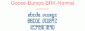 Goose-Bumps-BRK-Normal