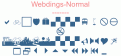 Webdings-Normal