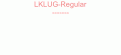 LKLUG-Regular