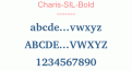 Charis-SIL-Bold