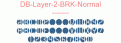 DB-Layer-2-BRK-Normal
