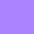 MediumPurple1