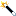 icon wand