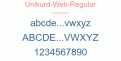 Unikurd-Web-Regular