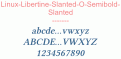 Linux-Libertine-Slanted-O-Semibold-Slanted