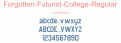 Forgotten-Futurist-College-Regular