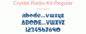Crystal-Radio-Kit-Regular