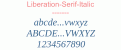 Liberation-Serif-Italic